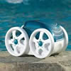 pool cleaner