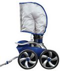 triton filter