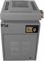 teledyne laars lite pool heater