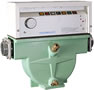 thermalac pool heater